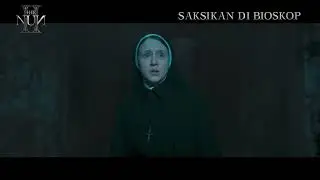 THE NUN II | Flick