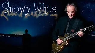 Snowi White - И дажe Pink Floyd!