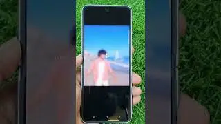 How to Use Sketch to Image on the Galaxy Z Flip 6