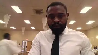 pcc cameroon