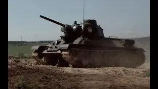День Победы 2023