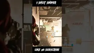 The Division 2 