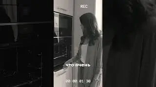 [Анонс!] Тут ВСЕ что нужно для ЖИЗНИ! Идеальная СТАЛИНКА. Современный дизайн. Тренды 2024 