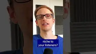 Building Relationships To Grow Your Podcast
