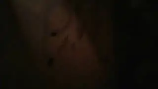 Обама! Хватит уже лютовать!