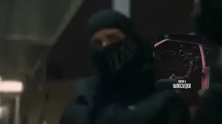 Вектор А - Не вернусь ( Премьера 2024 )