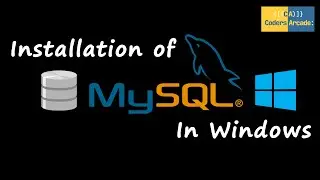 The Best Tips for Installing MySQL and Its Dependencies - Installing MySQL and its Dependencies