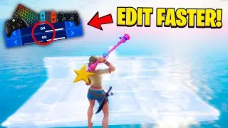 This *SIMPLE* Setting Will Make You Edit FASTER! (Tutorial + Tips & Tricks)