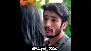 Qiz bola bilan ogil bola hech qachon dost bolmidi...🥀