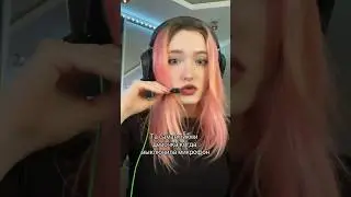 Кто знает такую? 🤣 