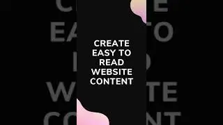 5 Web design tips for an outstanding web development  website -TIRED PROGRAMMER