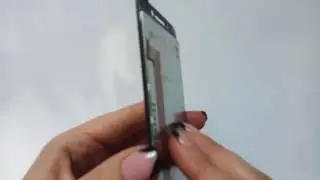 Lcd Lenovo S650