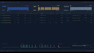Introducing GraphLinq Chain Mainnet Launch