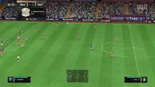 FIFA 23_20230624174648