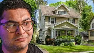 Can They Afford A $250,000 Home??