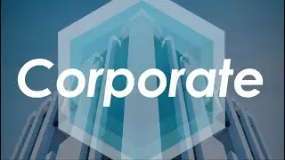 Corporate Background Music for Ads, Videos, Promos and Vlogs