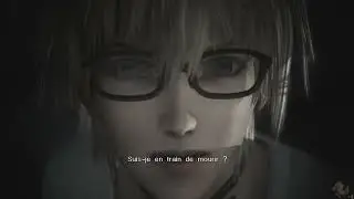 Resonance of Fate - playthrough partie 10