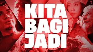 KITA BAGI JADI: A Must-Watch for All Malaysians