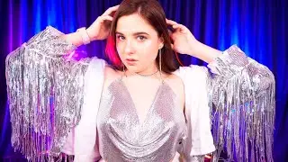 💗МУЗЫКАЛЬНО - ТАНЦЕВАЛЬНЫЙ СТРИМ С ЛЕДИ ЛЕО 💗