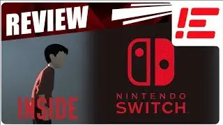 Inside Review for Nintendo Switch - Nintendo Enthusiast