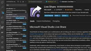 Top 5 Visual Studio Extensions of 2021