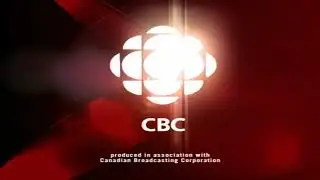 Showcase/CBC/Haddock Entertainment/Barna-Alper Productions (2005)