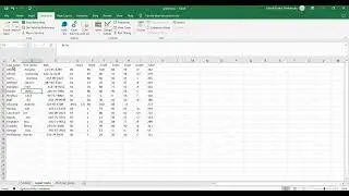 Simple macro recording and running with with macro button