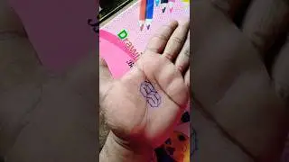 3D Art S || 