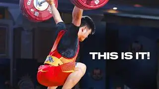 Last Chance Ep.2: The Upset - Official Trailer