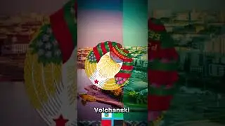 Belarus 🇧🇾 VS Armenia 🇦🇲