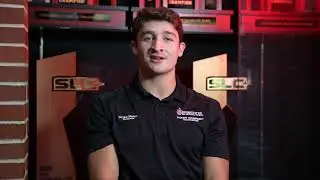 UIW Athletics Giving Tuesday 2024