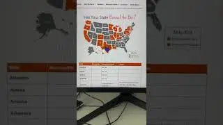 👮🏾‍♂️FELON-FRIENDLY WFH JOBS? #workfromhome #onlinejobs #remotejobs