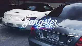 Anfa Rose - I'm Good (prod. DOPAMINE) #GANGSTER