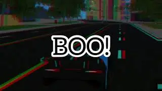 “You Are Just Lame” (Disstrack On NuF)