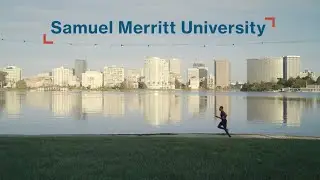 Samuel Merritt University: Impact - 2023