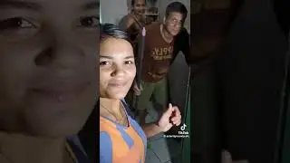 O encontro que vocês desejavam    😍😍😍