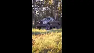 This new grille looks amazing!
