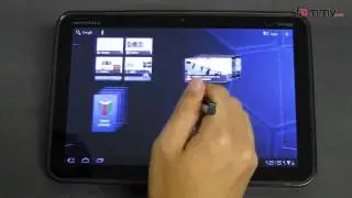 Ten One Design Universal Capacitive Stylus