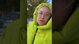 СВЕТЯЩИЕСЯ ЖВАЧКИ😳такого вы точно не видели 