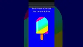 Icecream || HTML || CSS