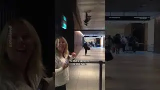 Mum Angry At Son's Tattoo Reveal 😂