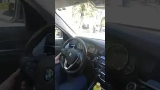 СКОЛЬКО Я ЗАРАБОТАЛ НА АЛЫХ ПАРУСАХ Ч1