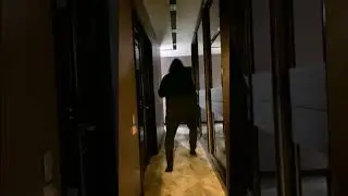 Тебе за 30, но ты боишься так же! Мы тоже 😂 