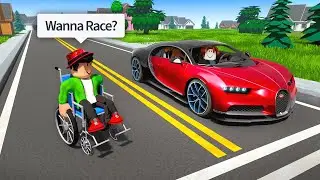 TOP 50 FUNNY MOMENTS IN ROBLOX