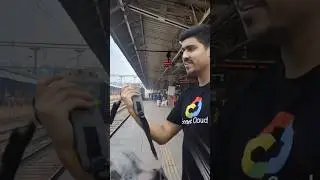 Get Confirmed Train Ticket Every Time ✅ - 2 Secret Method To Book IRCTC Confirm Ticket 🔥🔥 #free