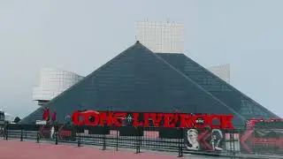 Cleveland Kia Tour