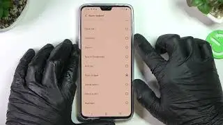All Alarm tones on Vivo V23 5G / default alarm Ringtones on Vivo V23 5G