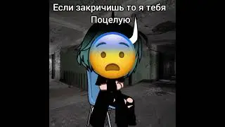 ВЫ КЛОУНЫ? 🤡🤡🤡 