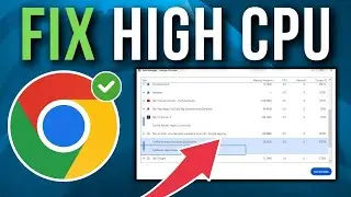 Quick Ways to Reduce Chrome High Memory Usage 😔 Chrome Is Running Slow