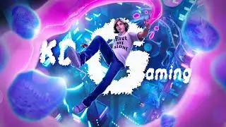 🔴 I will Quit Fortnite | Streaming Fortnite Live from India | KD Gaming 😶‍🌫️
